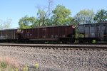 CR 507633